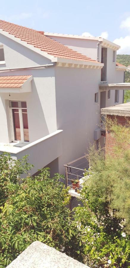 Apartment Adam Zavalatica Exterior foto